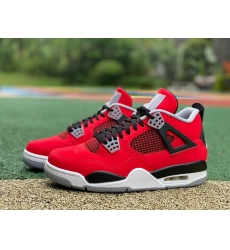 AIR JORDAN 4 RETRO 308497 603