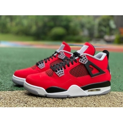 AIR JORDAN 4 RETRO 308497 603