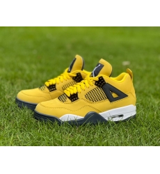 AIR JORDAN 4 RETRO CT8527 700