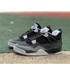 AIR JORDAN 4 RETRO FQ8138 002