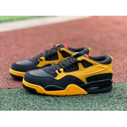 AIR JORDAN 4 RM FQ7939 007