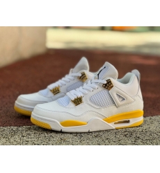 WMNS AIR JORDAN 4 RETRO AQ9129 101