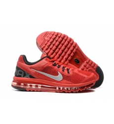 NIKE AIR MAX 2013 554886 600