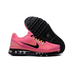 NIKE AIR MAX 2013 555753 600