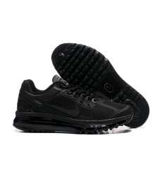 NIKE AIR MAX 2013 FZ3156 010