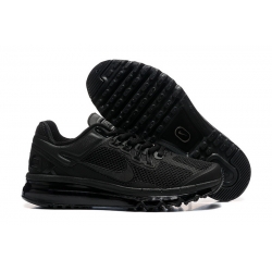 NIKE AIR MAX 2013 FZ3156 010