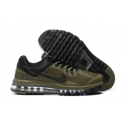 NIKE AIR MAX 2013 FZ3156 222