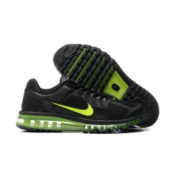 NIKE AIR MAX 2013 HF3660 001