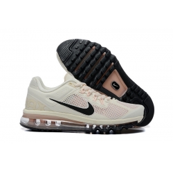 NIKE AIR MAX 2013 HF3660 100