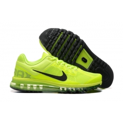 NIKE AIR MAX 2013 HF3660 700