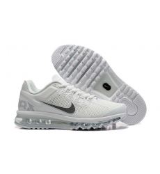 NIKE AIR MAX 2013 HF4884 100