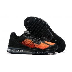 NIKE AIR MAX 2013 HF4887 873