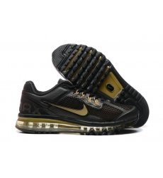 NIKE AIR MAX 2013 HQ1927 001