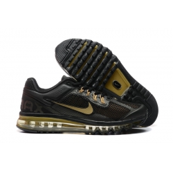 NIKE AIR MAX 2013 HQ1927 001