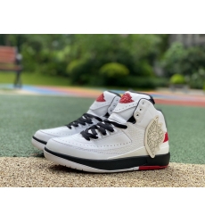 AIR JORDAN 2 RETRO DX2454 106