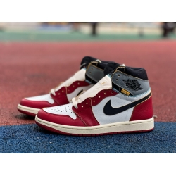 AIR JORDAN 1 RETRO HIGH OG SP HV8563 600