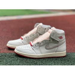 WMNS AIR JORDAN 1 HIGH OG DB4612 100