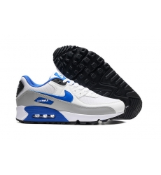 Nike Air Max90 Women Shoes 25001