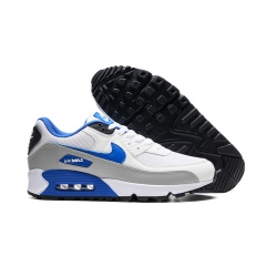 Nike Air Max90 Women Shoes 25001