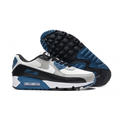 Nike Air Max90 Women Shoes 25002