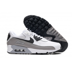 Nike Air Max90 Women Shoes 25006