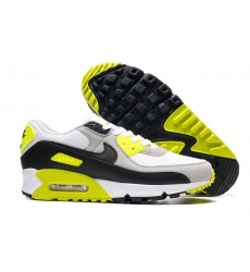 Nike Air Max90 Women Shoes 25013