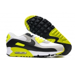 Nike Air Max90 Women Shoes 25013