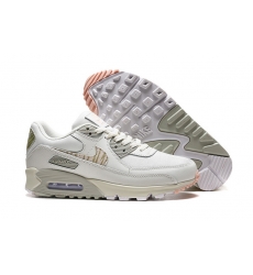 Nike Air Max90 Women Shoes 25014