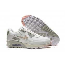 Nike Air Max90 Women Shoes 25014