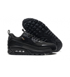 Nike Air Max90 Women Shoes 25015