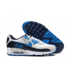 Nike Air Max90 Women Shoes 25017