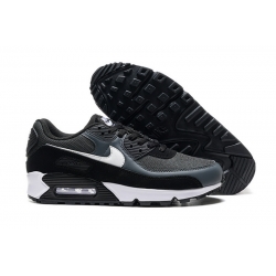 Nike Air Max90 Women Shoes 25019