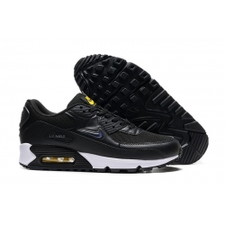 Nike Air Max90 Women Shoes 25021