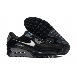 Nike Air Max90 Women Shoes 25025