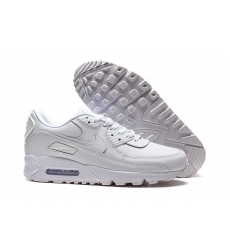 Nike Air Max90 Women Shoes 25026