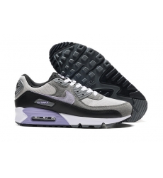 Nike Air Max90 Women Shoes 25027