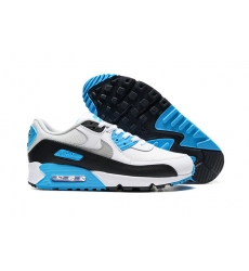 Nike Air Max90 Women Shoes 25028