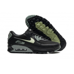 Nike Air Max90 Women Shoes 25029