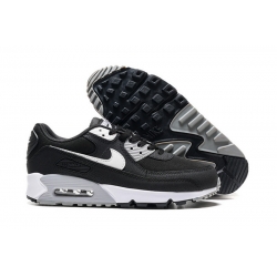 Nike Air Max90 Women Shoes 25033