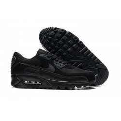 Nike Air Max90 Women Shoes 25034