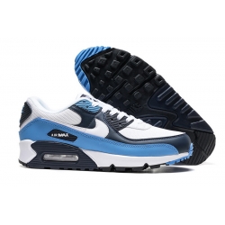 Nike Air Max90 Women Shoes 25036