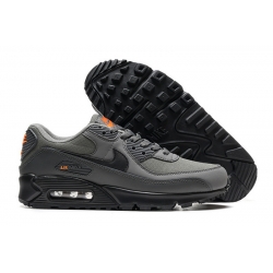 Nike Air Max90 Women Shoes 25038