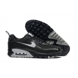 Nike Air Max90 Women Shoes 25039