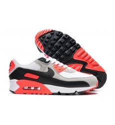 Nike Air Max90 Women Shoes 25040