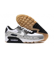 Nike Air Max90 Women Shoes 25041