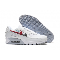 Nike Air Max90 Women Shoes 25043