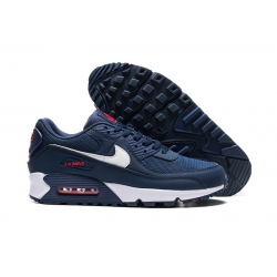 Nike Air Max90 Women Shoes 25044