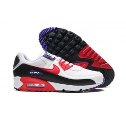 Nike Air Max90 Women Shoes 25045