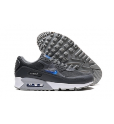 Nike Air Max90 Women Shoes 25047