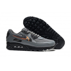 Nike Air Max90 Women Shoes 25049